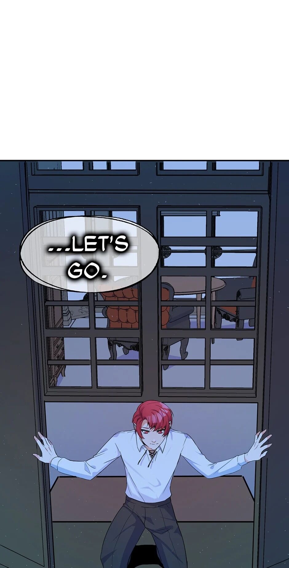 Page 1 of Chapter 86