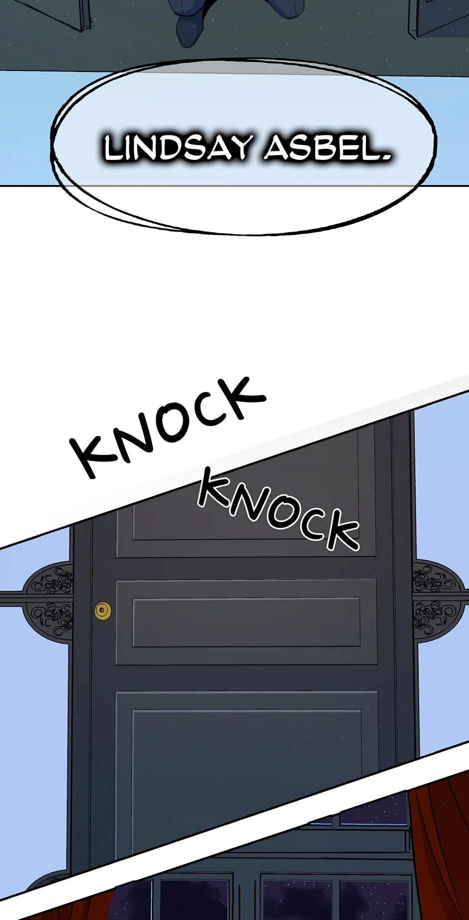 Page 2 of Chapter 86