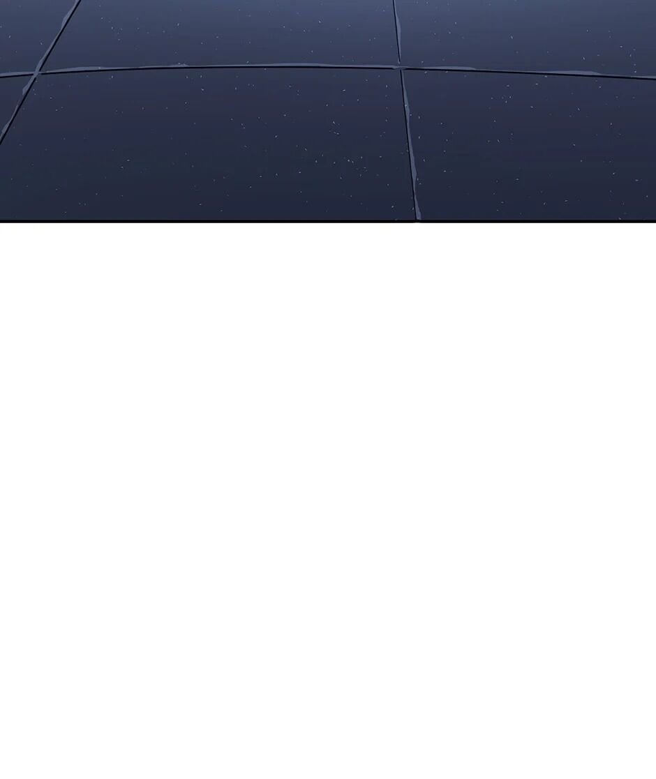 Page 5 of Chapter 86