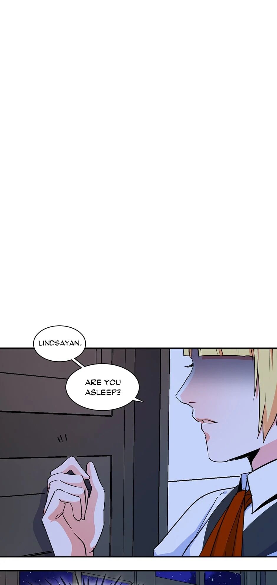 Page 7 of Chapter 86