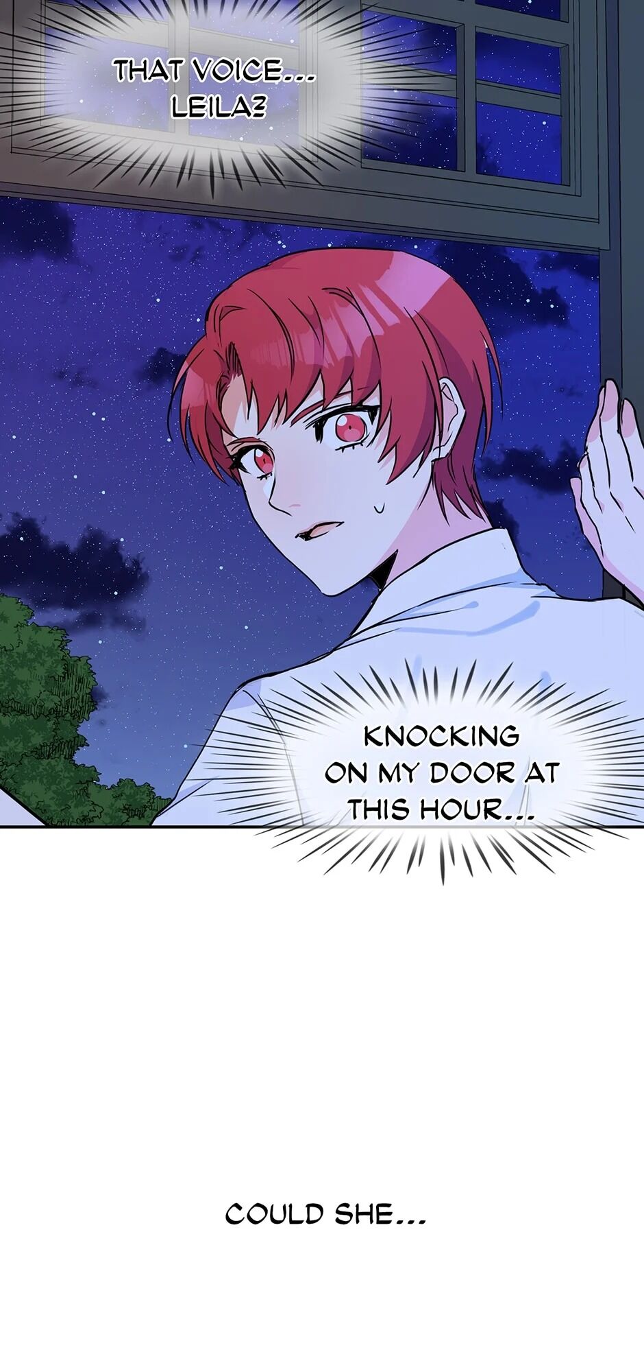 Page 8 of Chapter 86