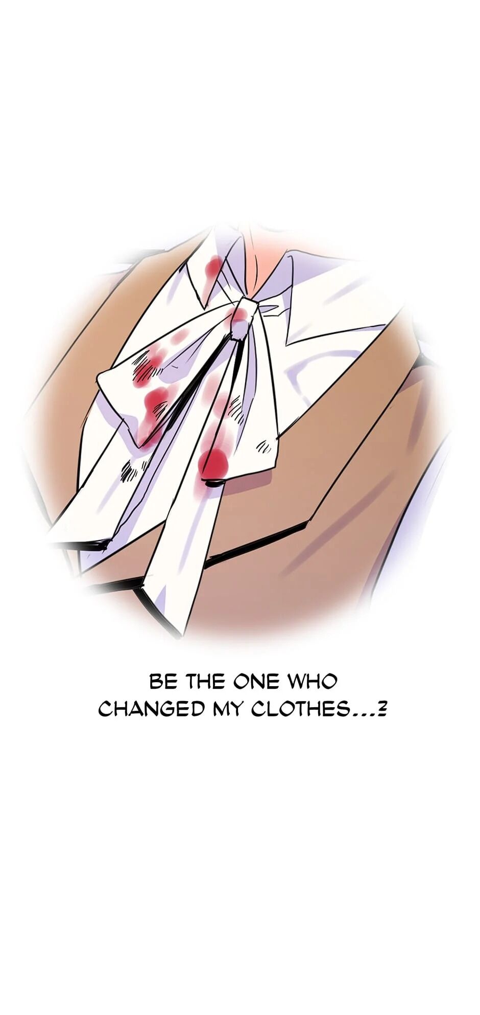 Page 9 of Chapter 86