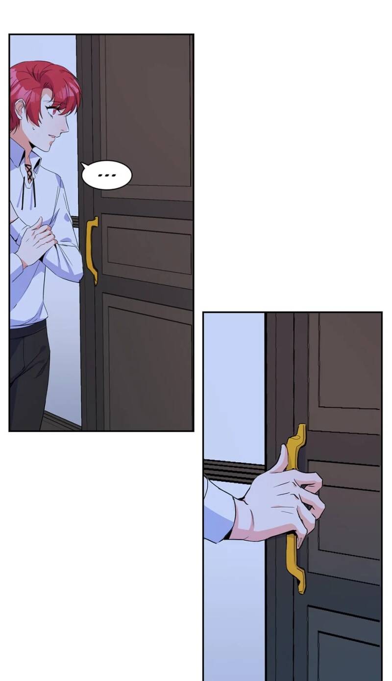 Page 10 of Chapter 86