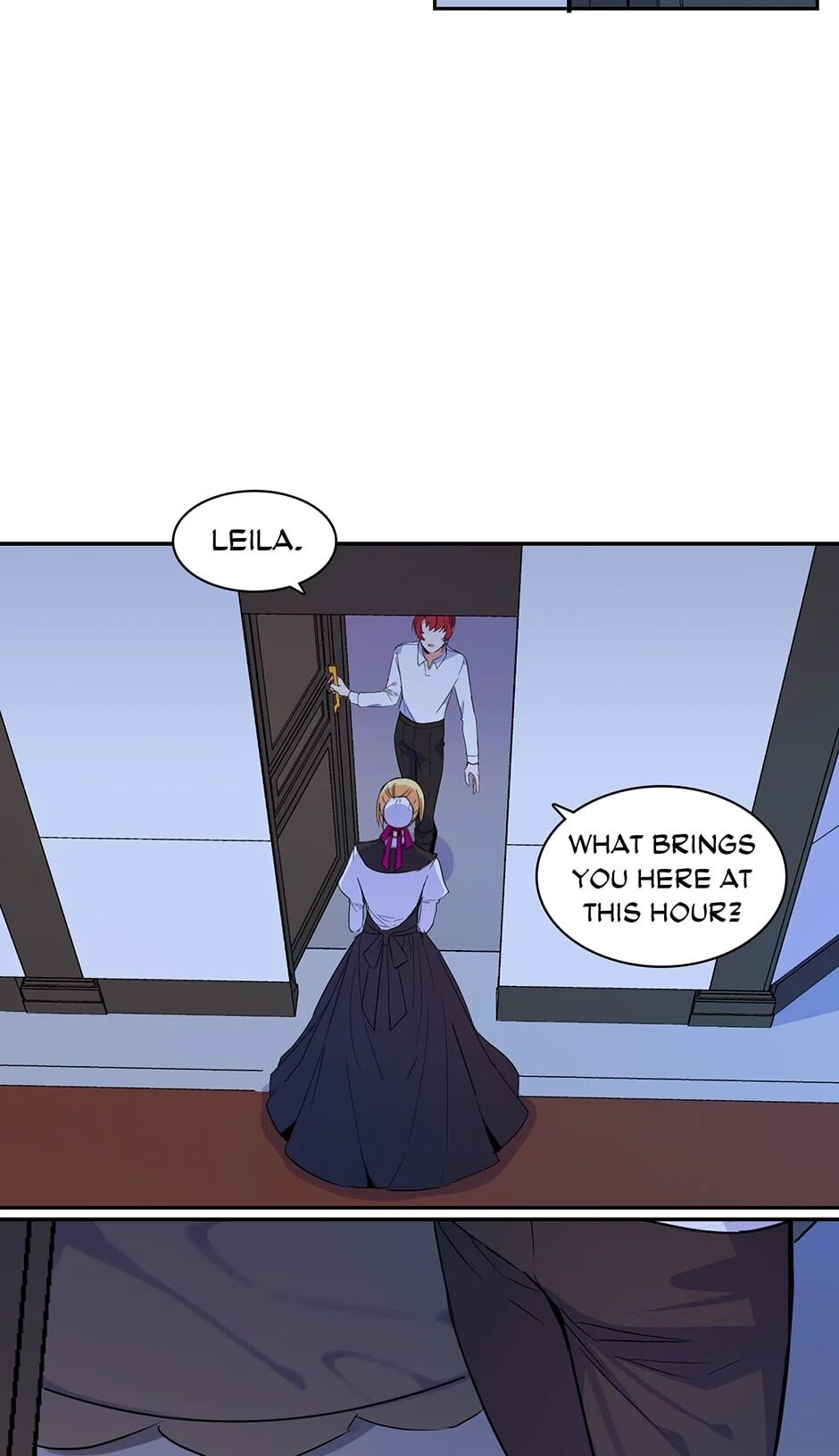 Page 11 of Chapter 86