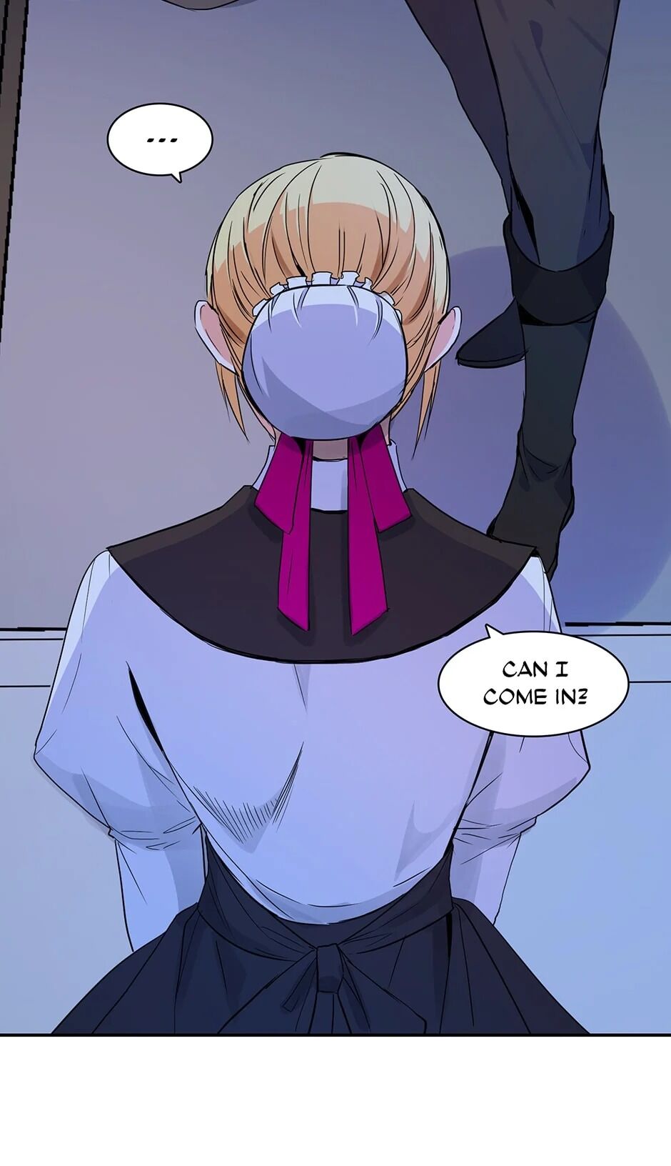 Page 12 of Chapter 86
