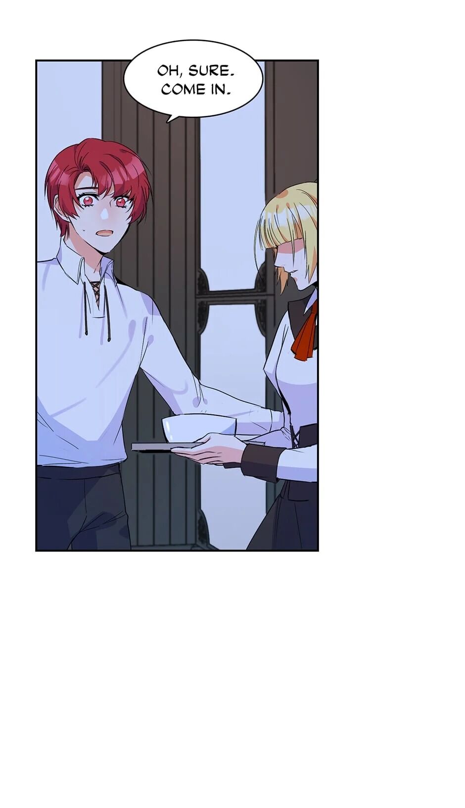 Page 13 of Chapter 86
