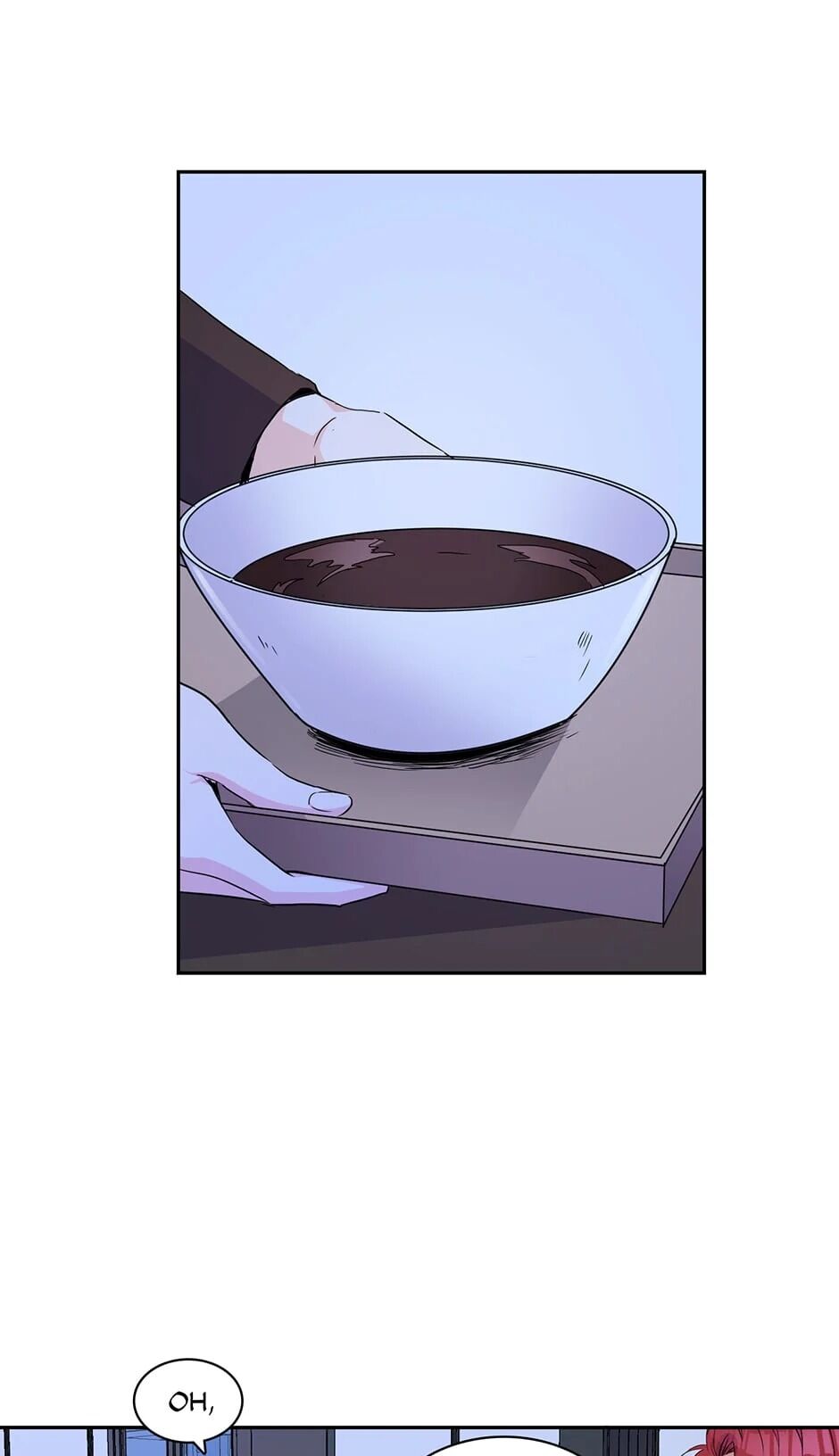 Page 14 of Chapter 86