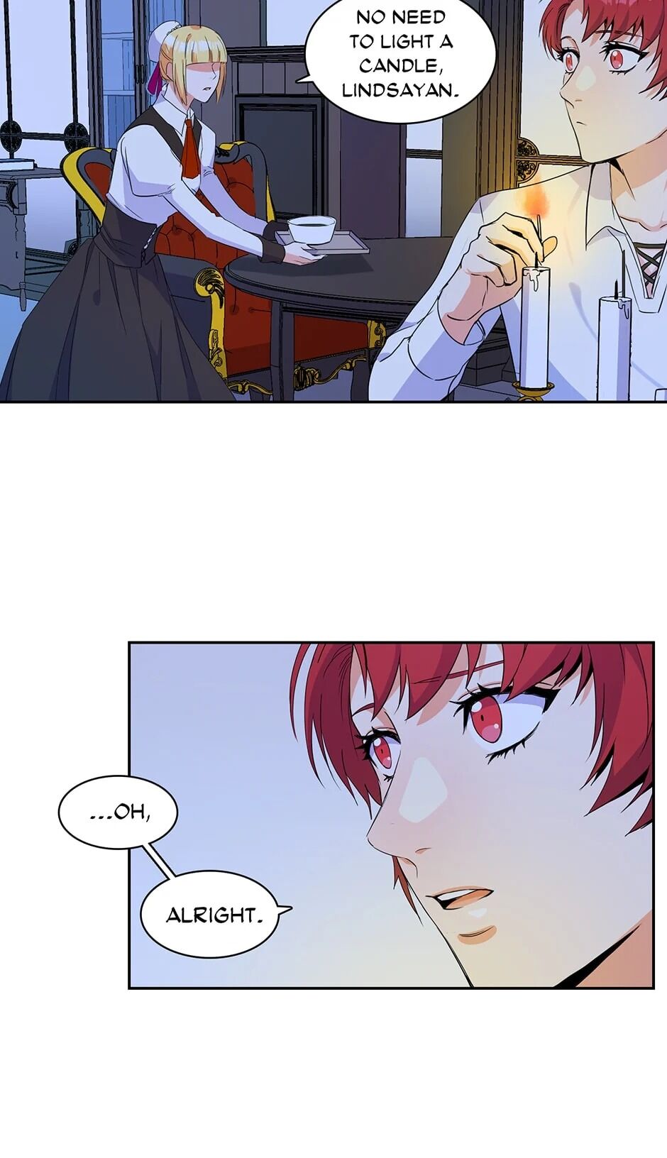 Page 15 of Chapter 86