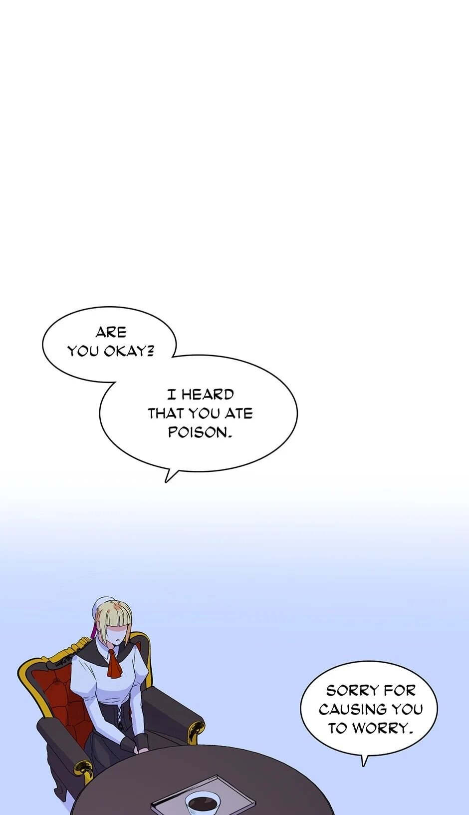 Page 16 of Chapter 86
