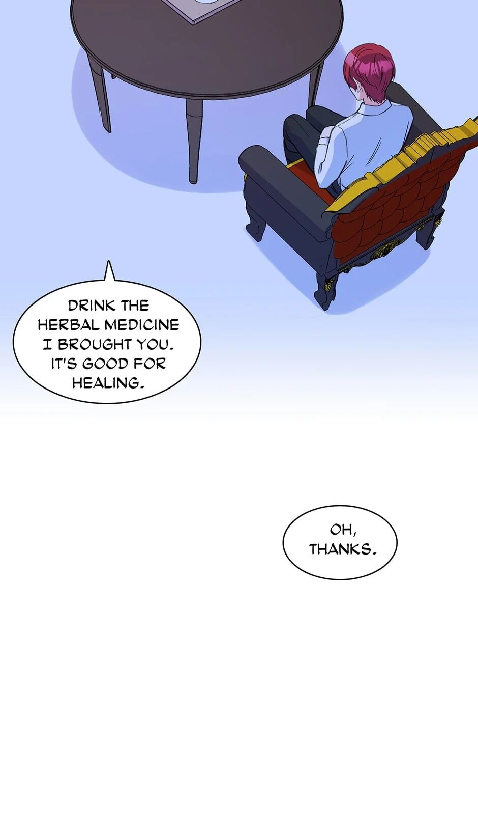 Page 17 of Chapter 86