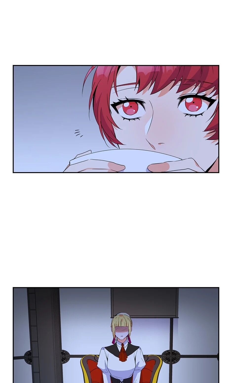 Page 18 of Chapter 86