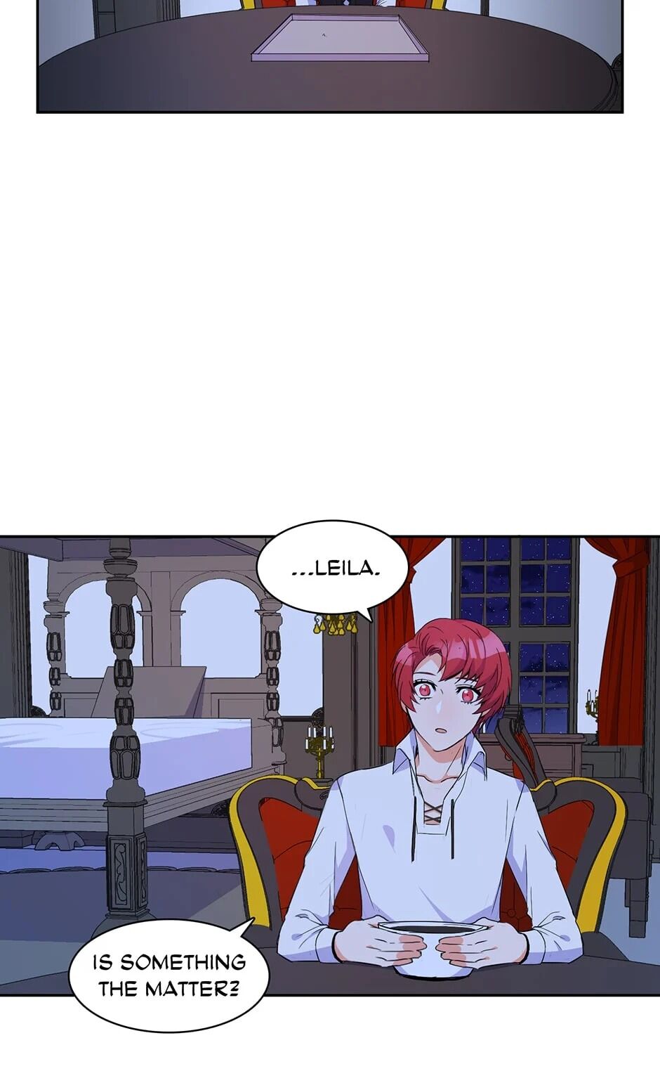 Page 19 of Chapter 86