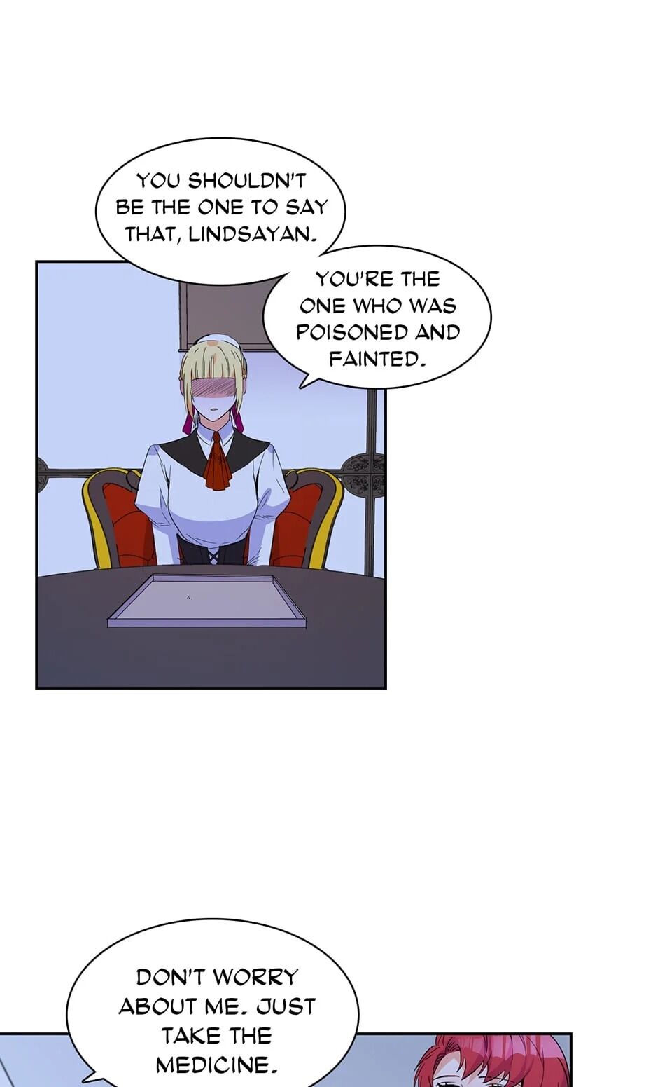 Page 20 of Chapter 86