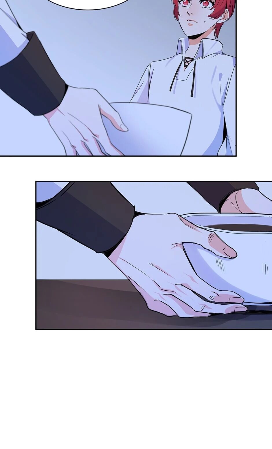 Page 21 of Chapter 86