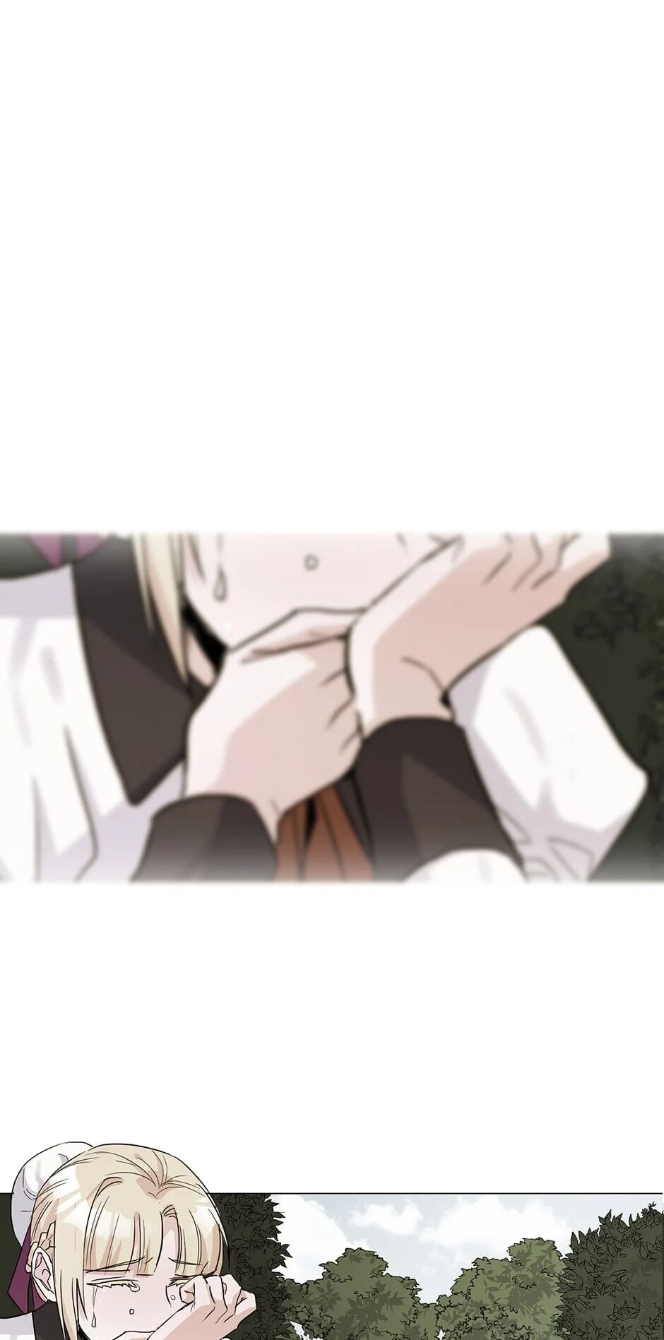 Page 22 of Chapter 86
