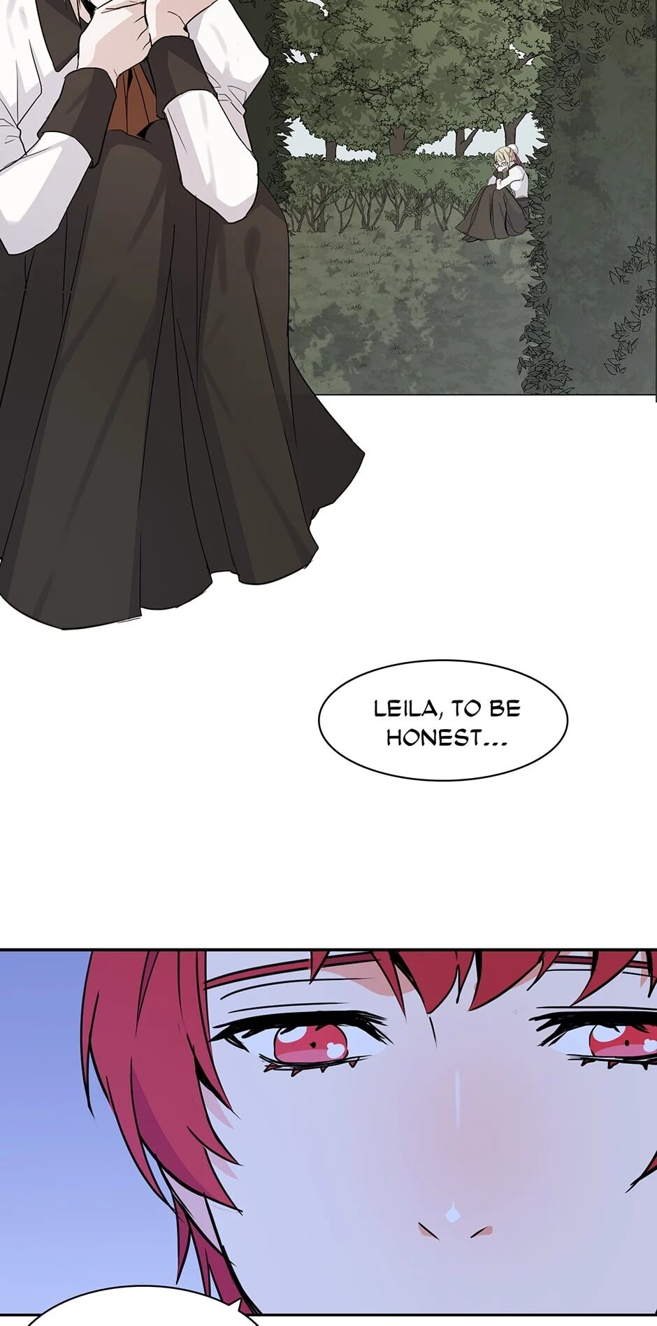 Page 23 of Chapter 86
