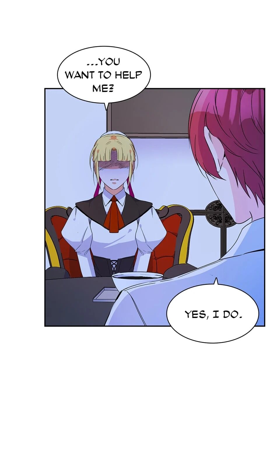 Page 25 of Chapter 86