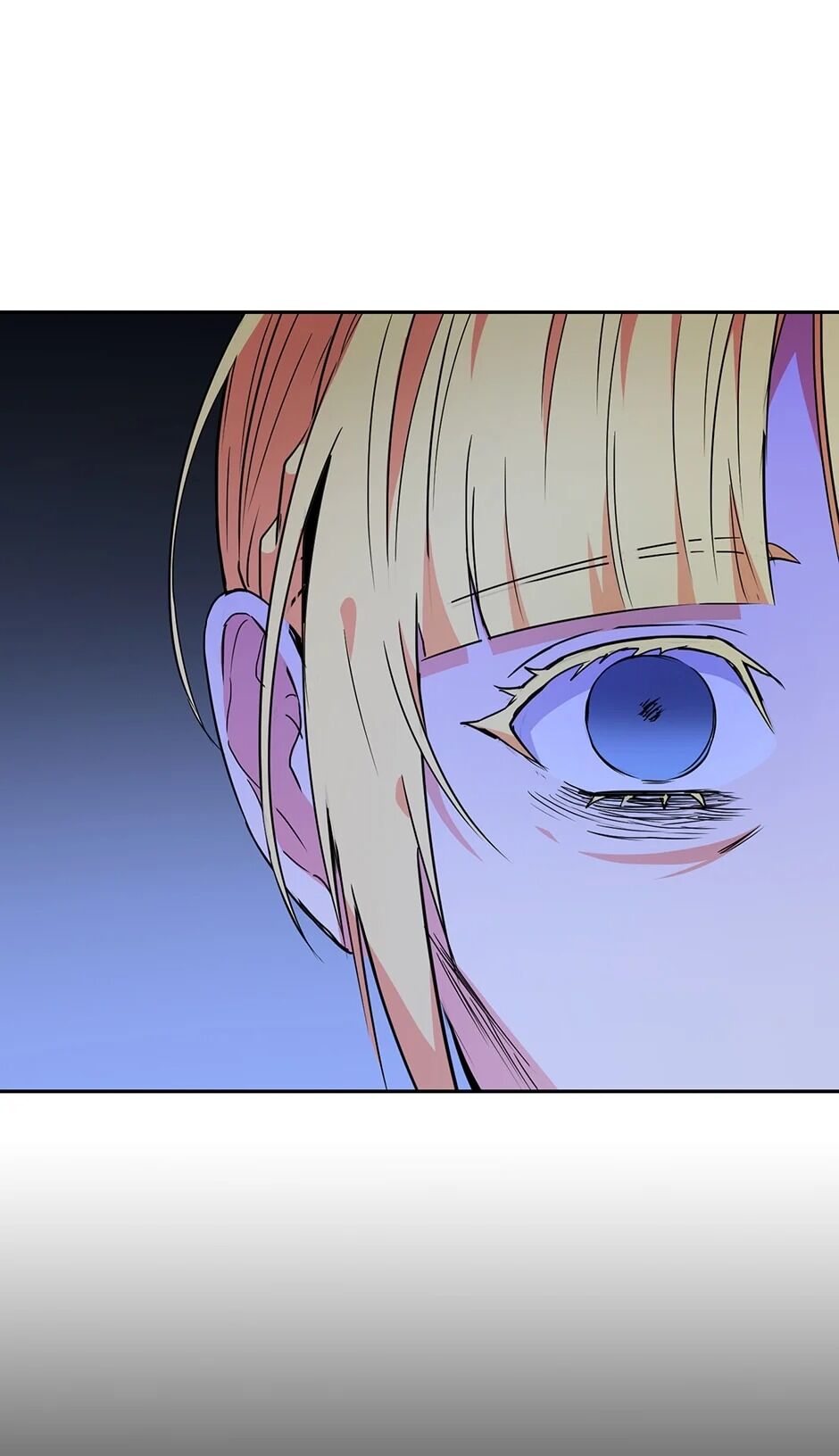 Page 26 of Chapter 86