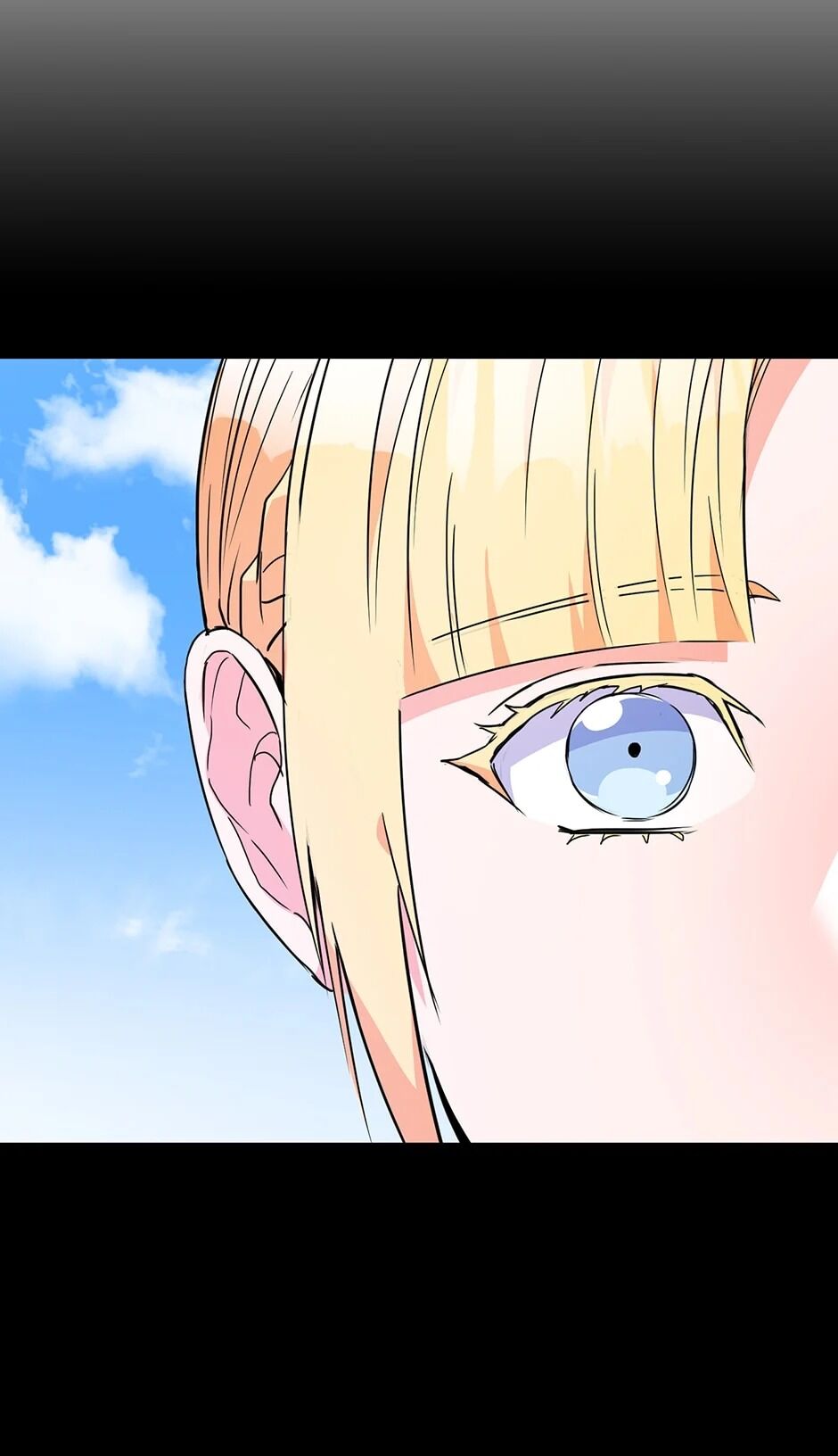 Page 27 of Chapter 86