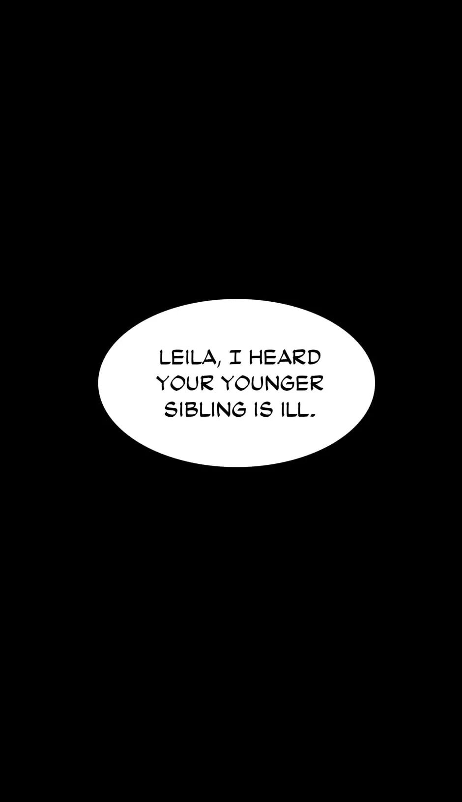 Page 28 of Chapter 86