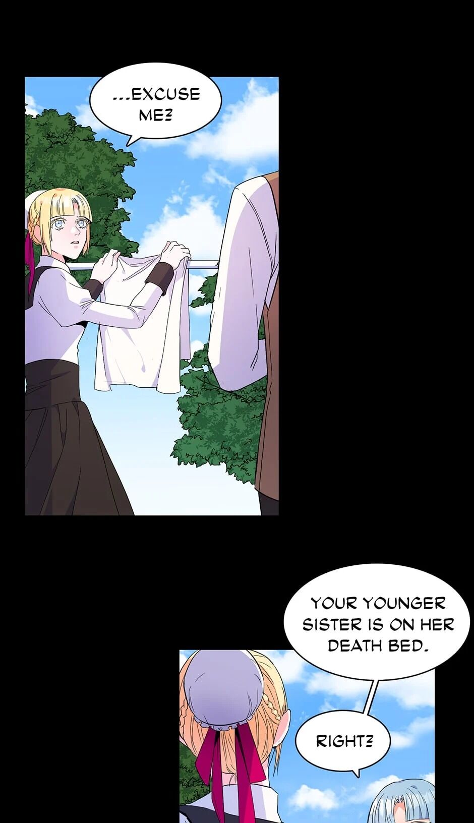 Page 29 of Chapter 86
