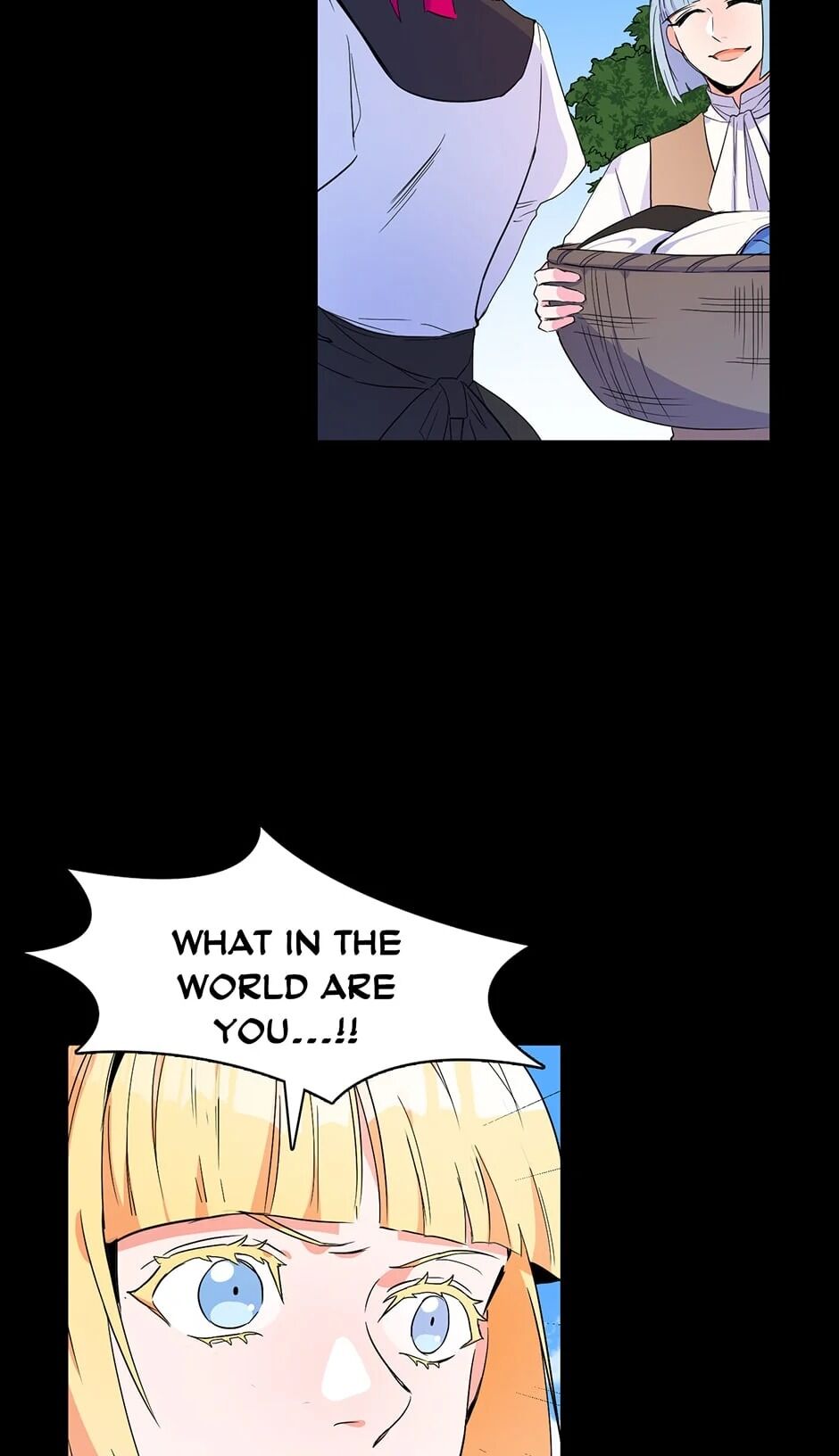 Page 30 of Chapter 86