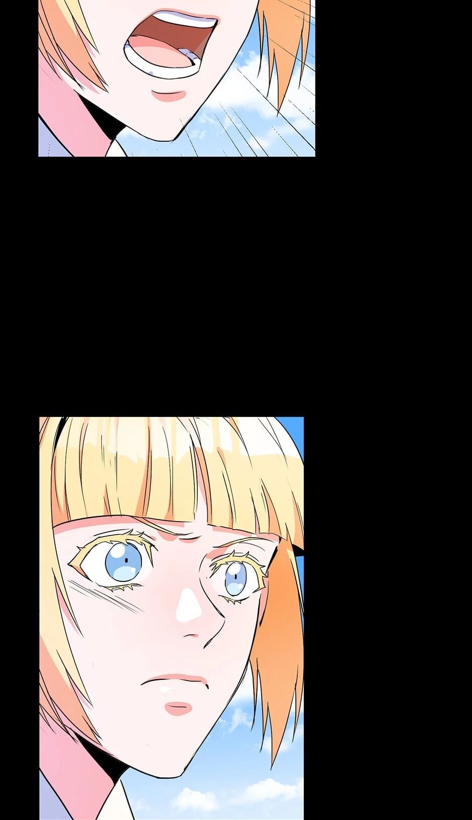Page 31 of Chapter 86
