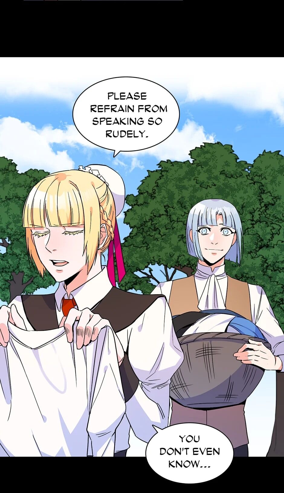Page 32 of Chapter 86