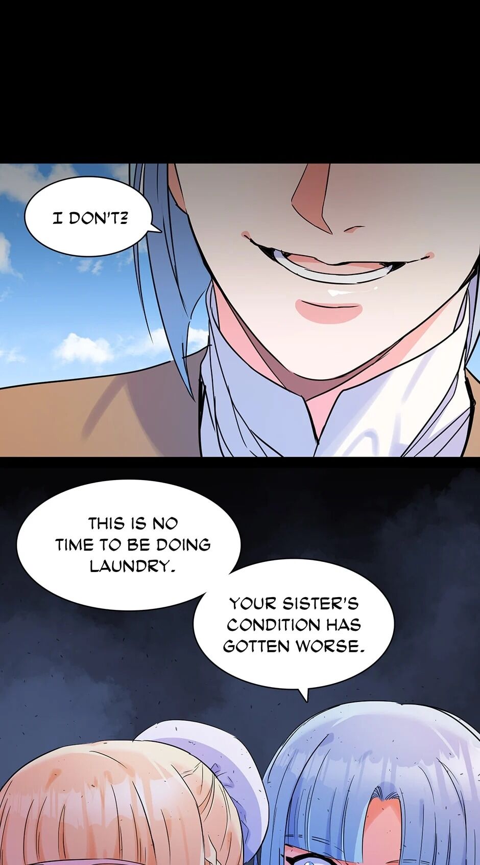 Page 33 of Chapter 86