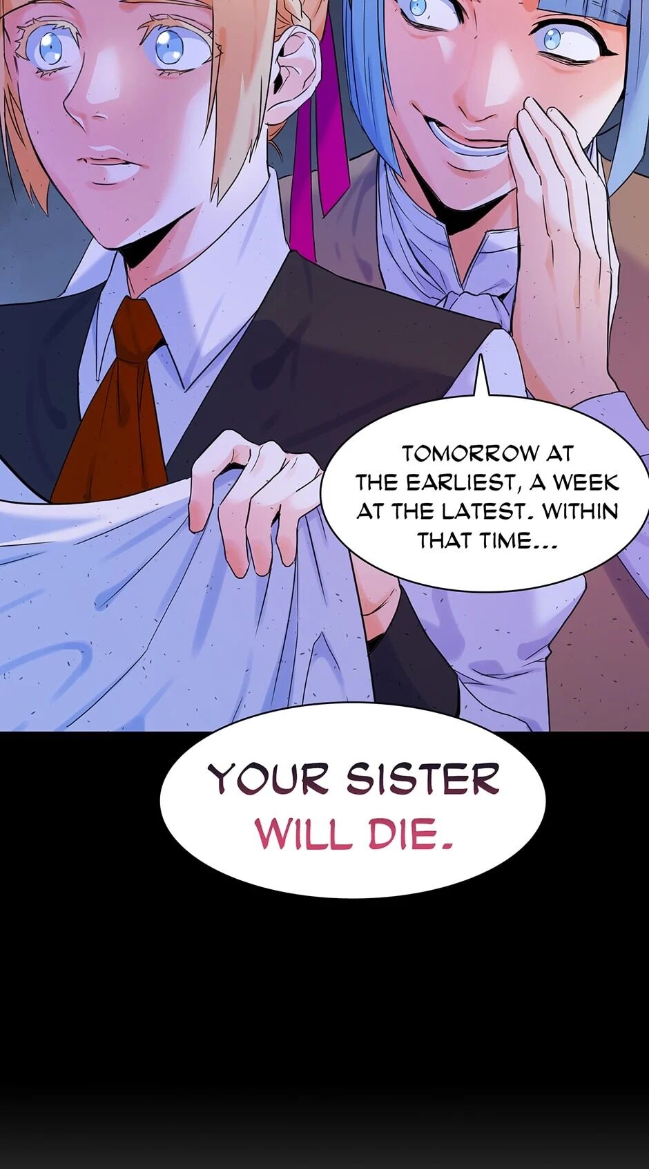 Page 34 of Chapter 86