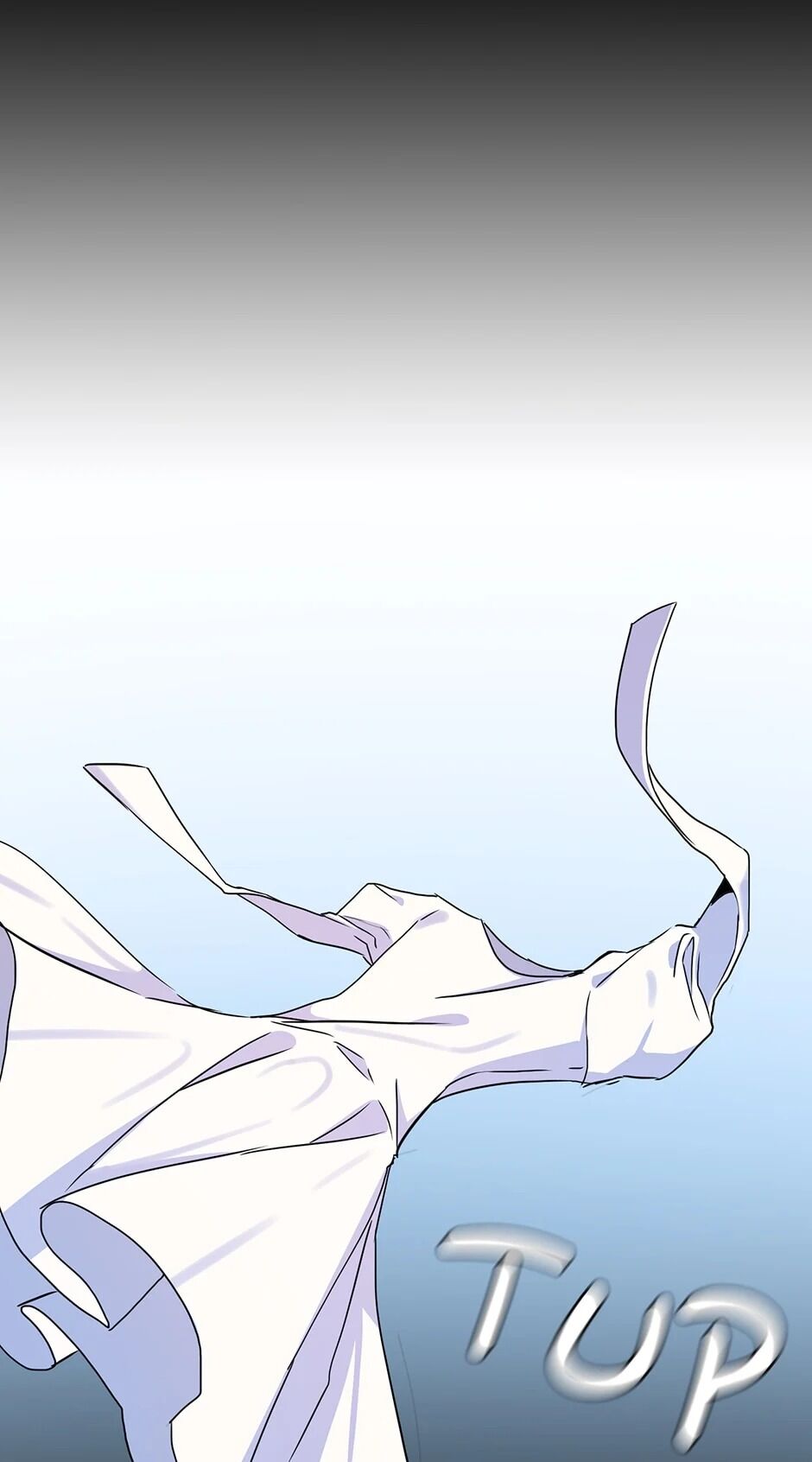 Page 35 of Chapter 86