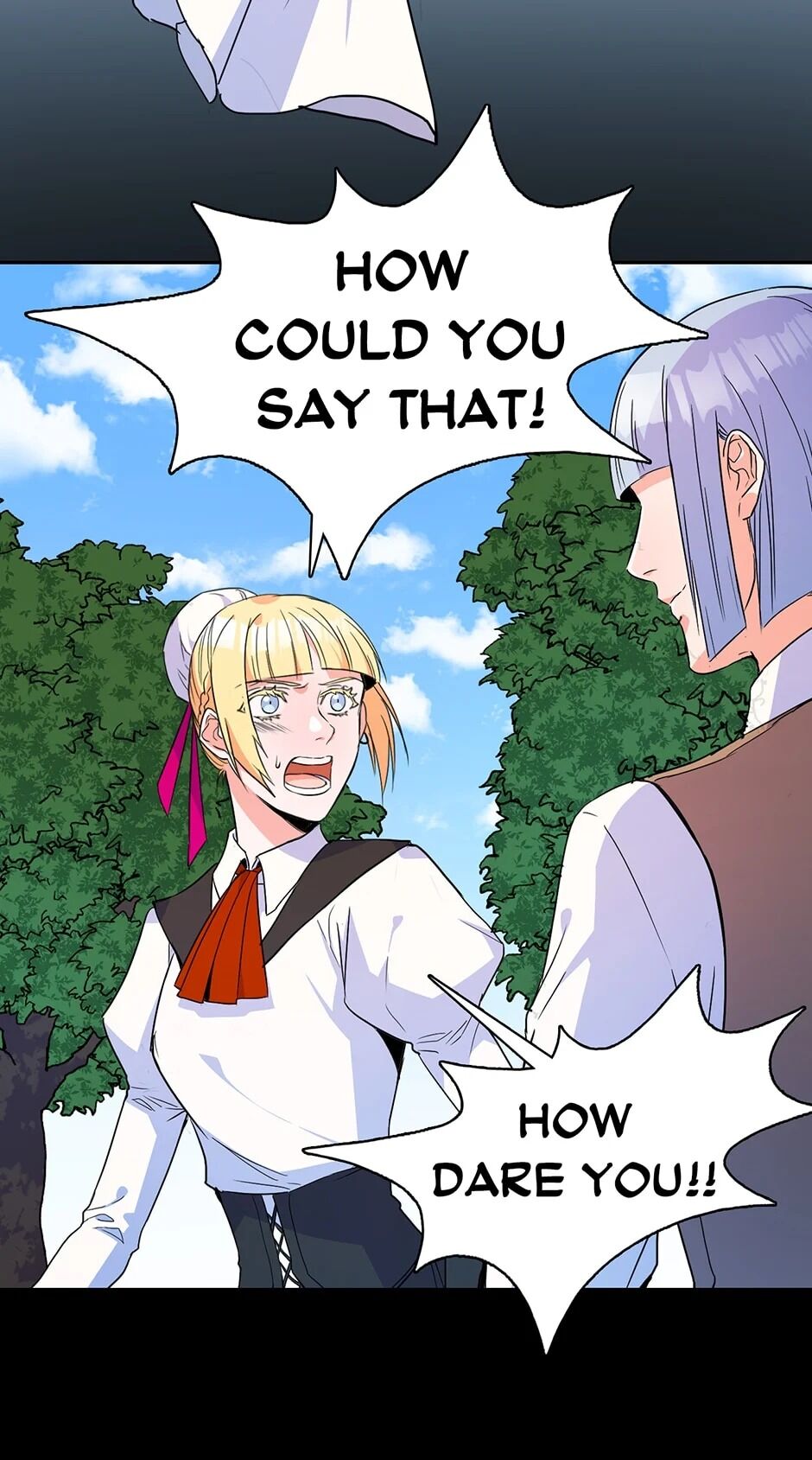 Page 36 of Chapter 86
