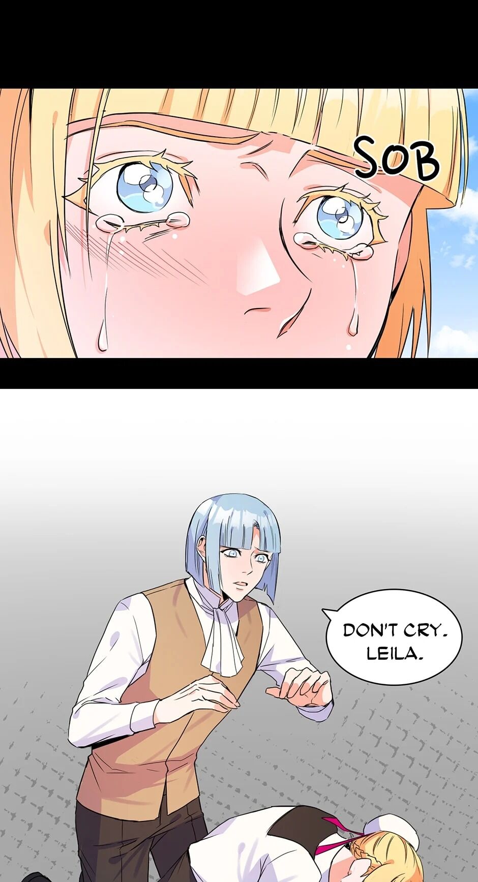 Page 37 of Chapter 86