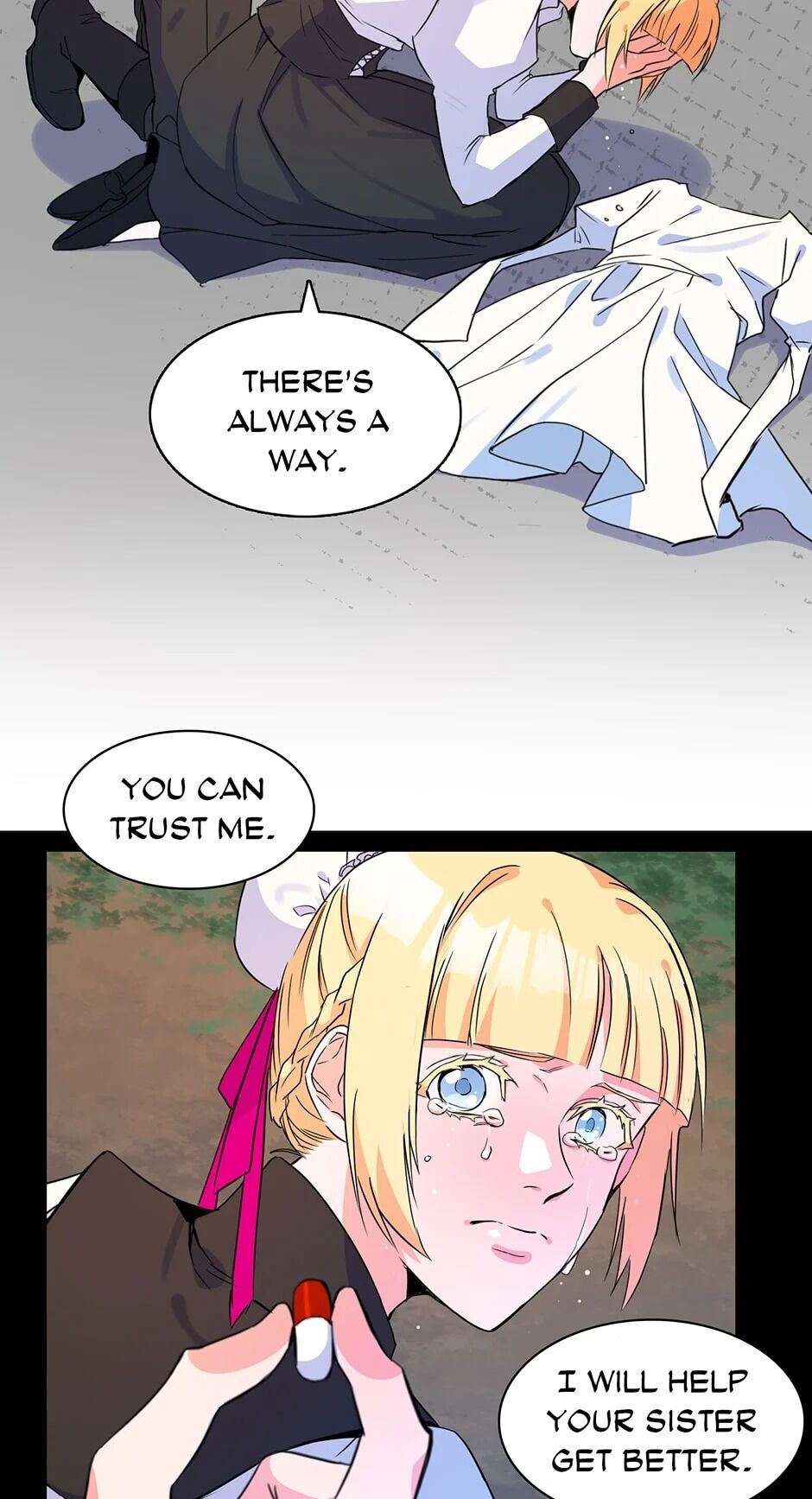 Page 38 of Chapter 86