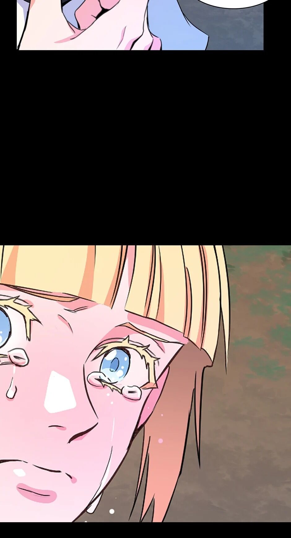 Page 39 of Chapter 86