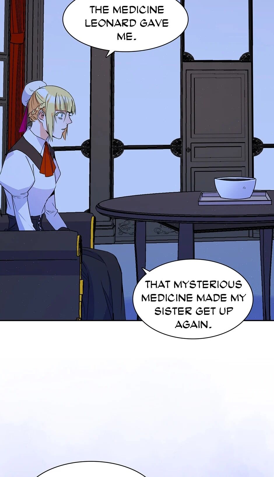 Page 41 of Chapter 86