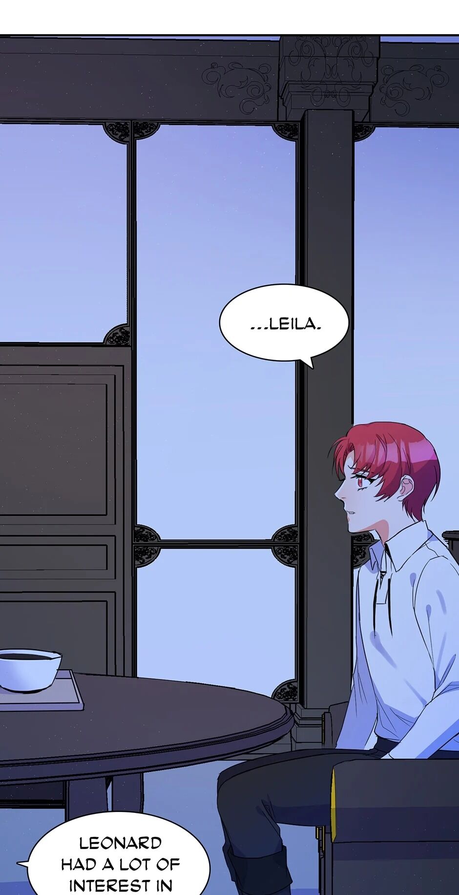 Page 44 of Chapter 86