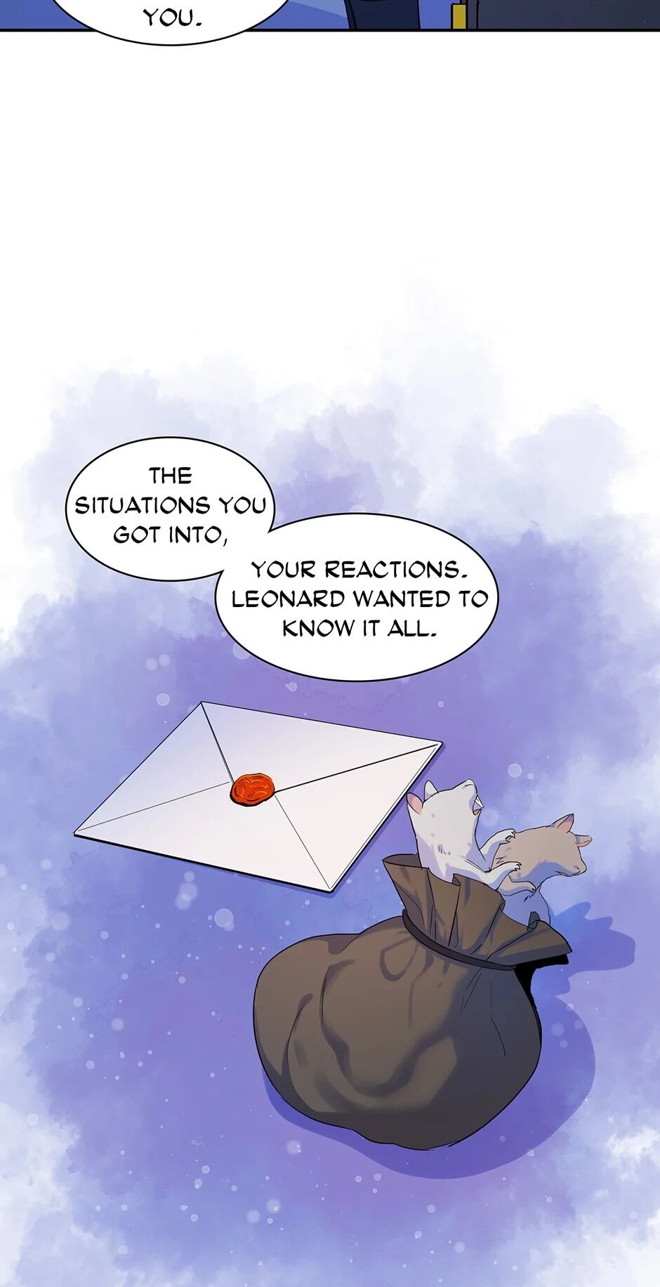 Page 45 of Chapter 86