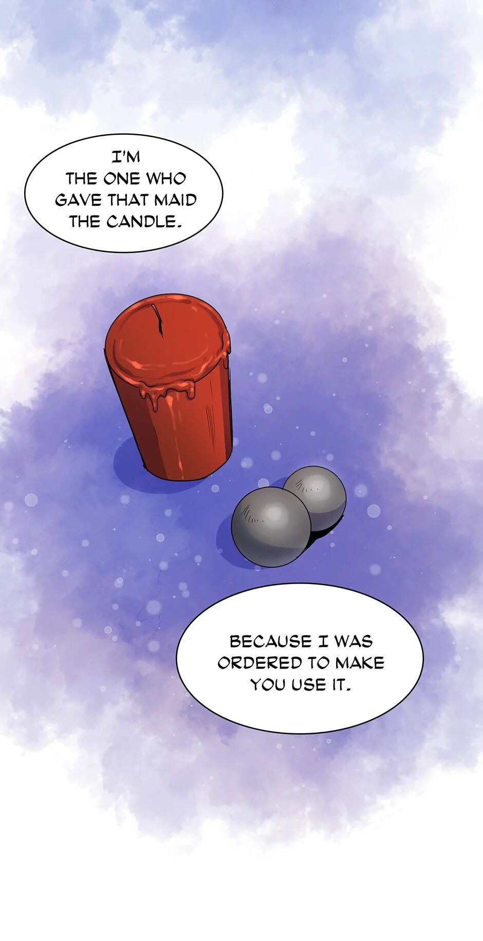 Page 46 of Chapter 86