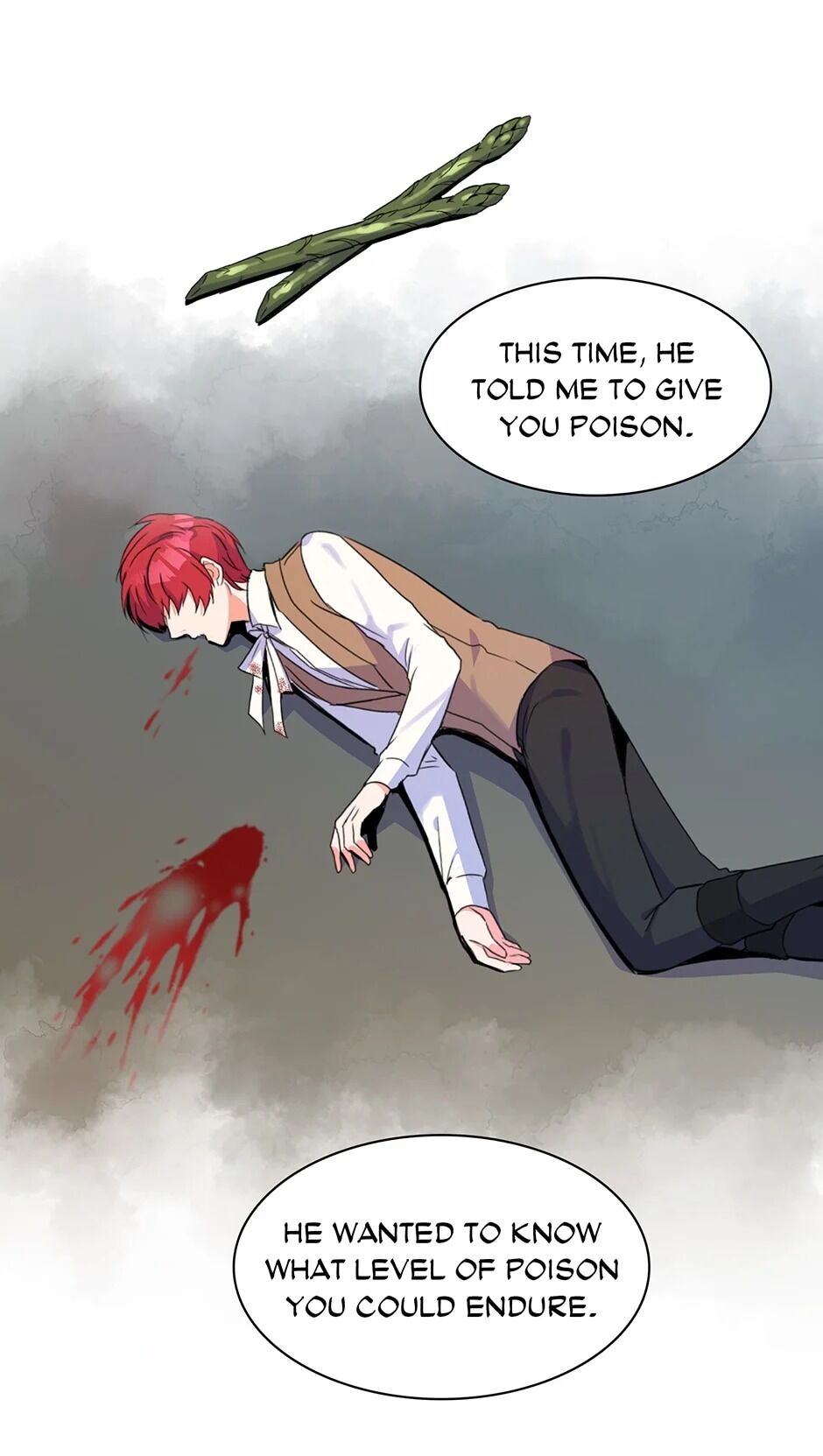 Page 47 of Chapter 86