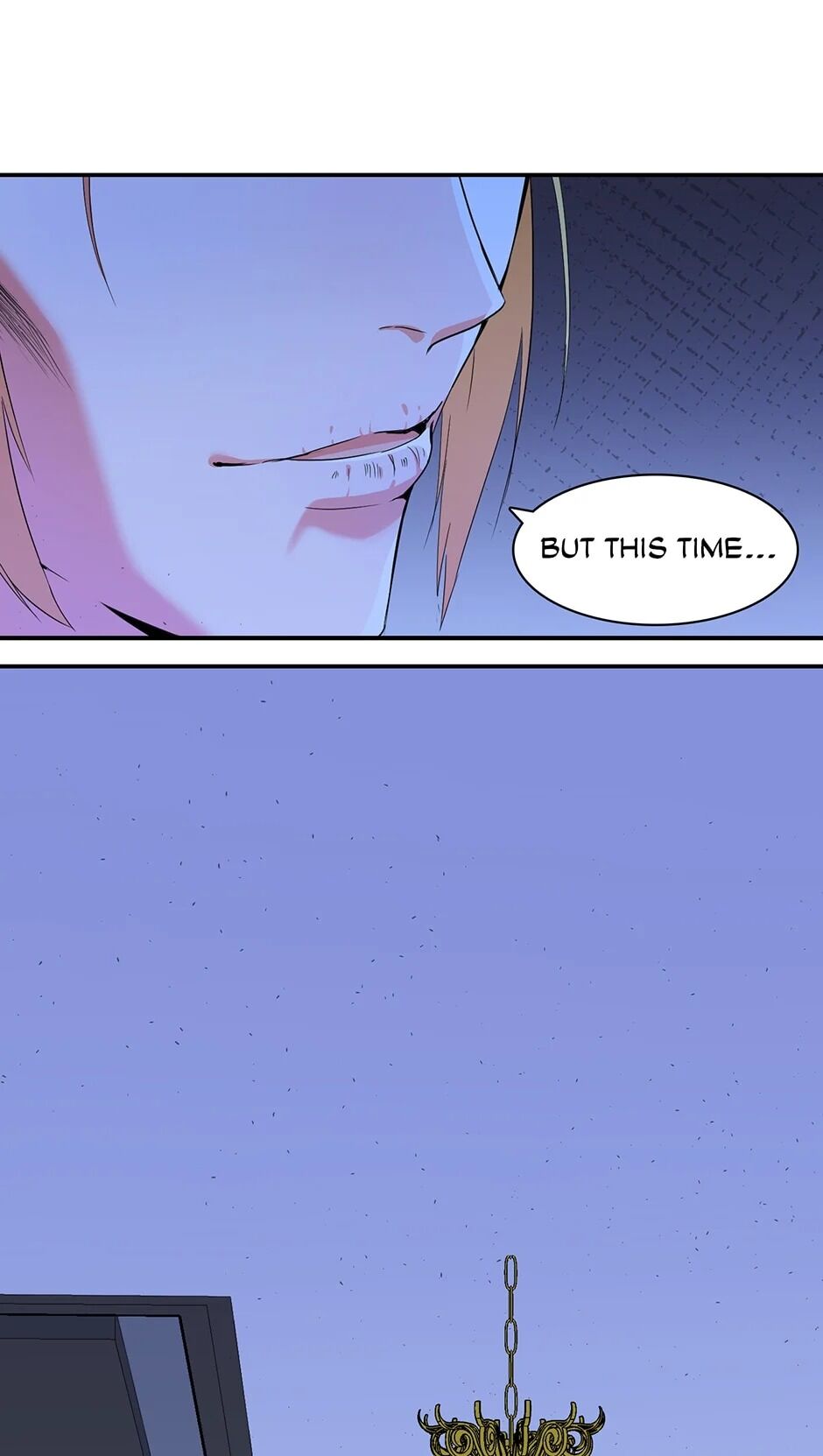 Page 48 of Chapter 86