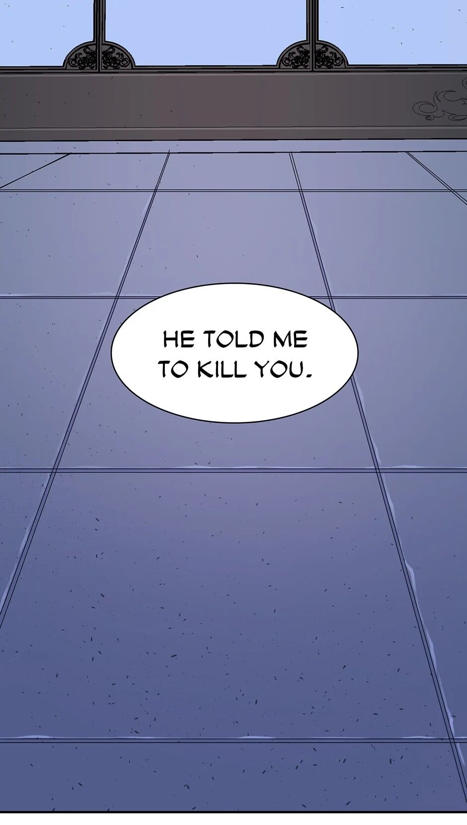 Page 50 of Chapter 86