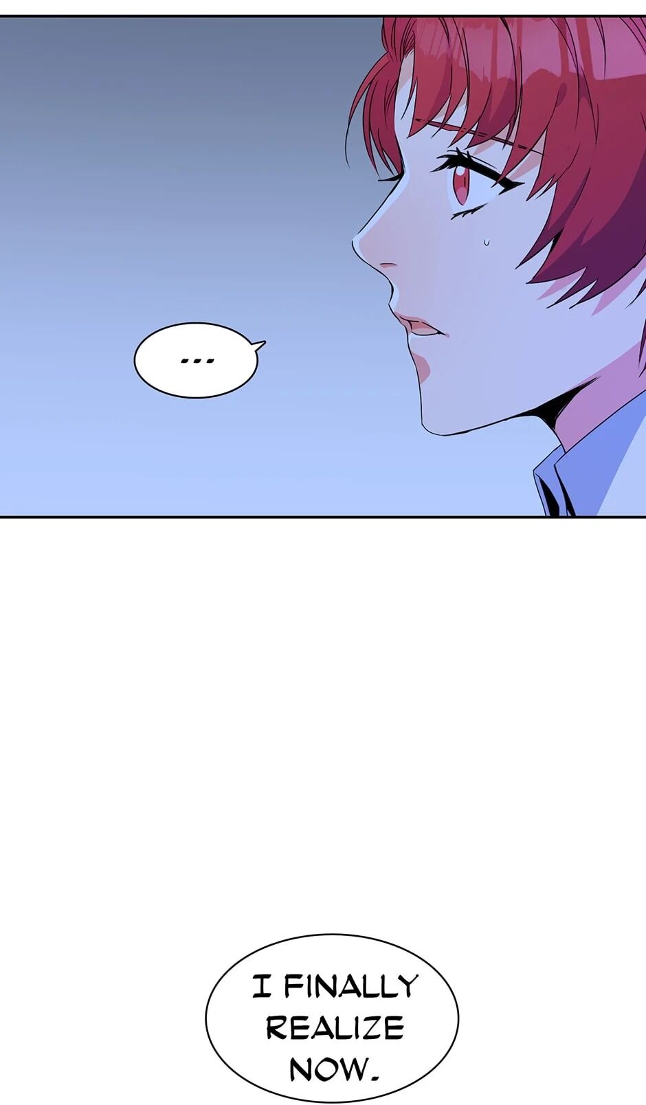 Page 51 of Chapter 86