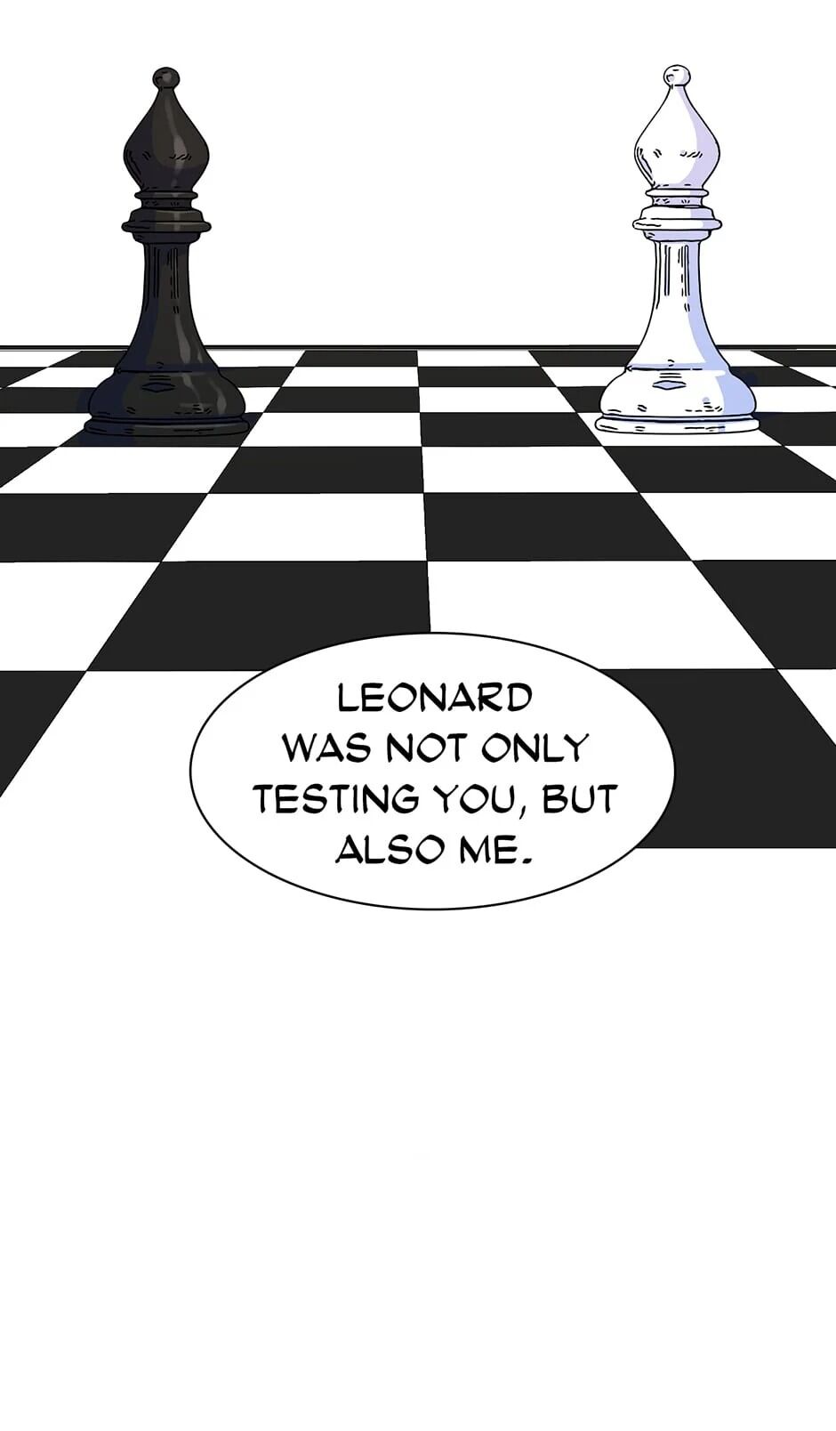 Page 52 of Chapter 86