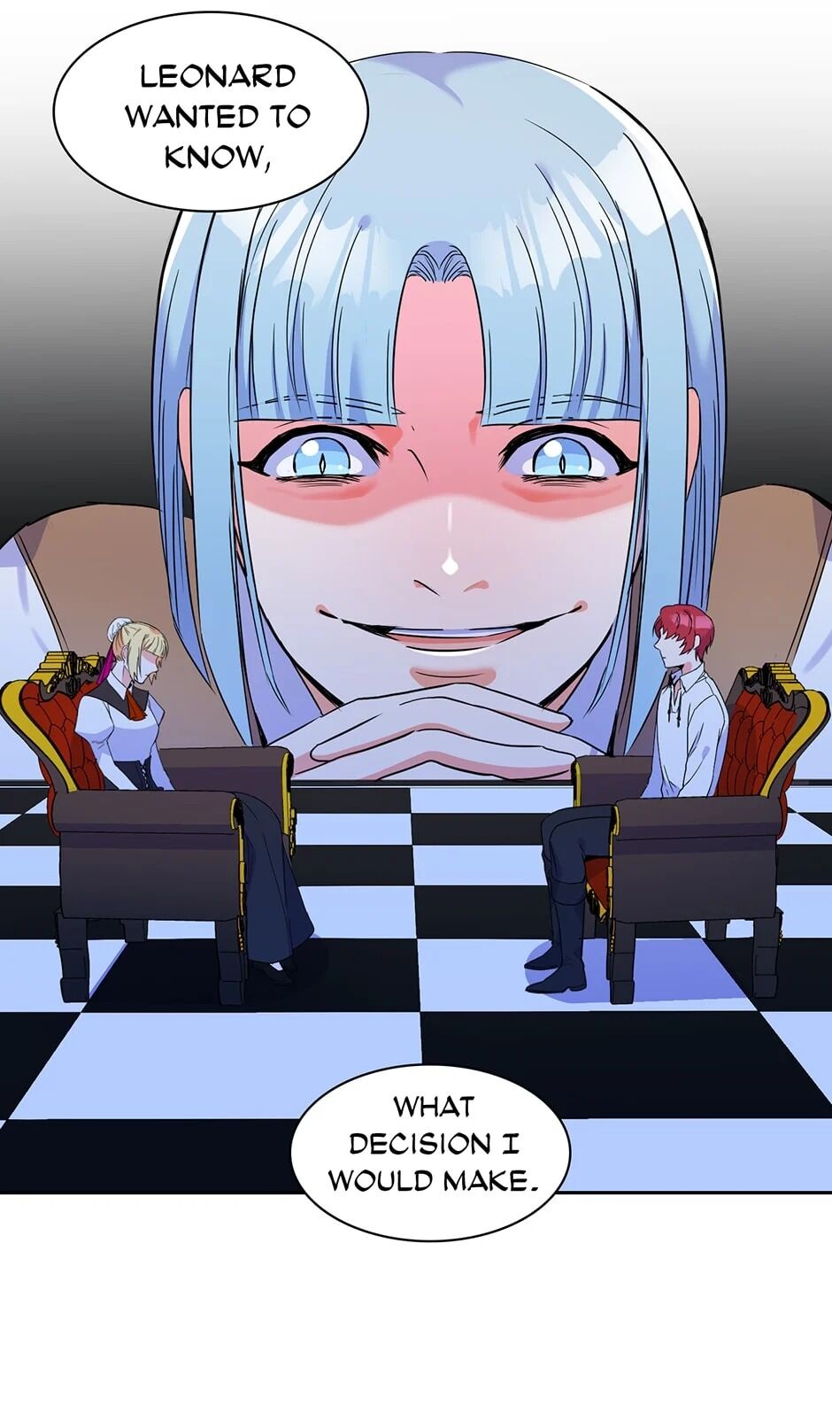 Page 54 of Chapter 86