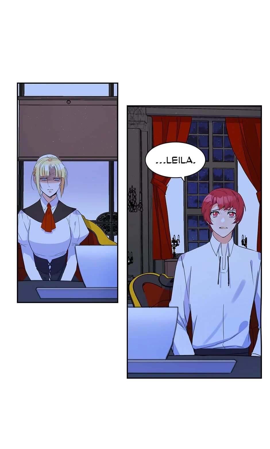 Page 55 of Chapter 86