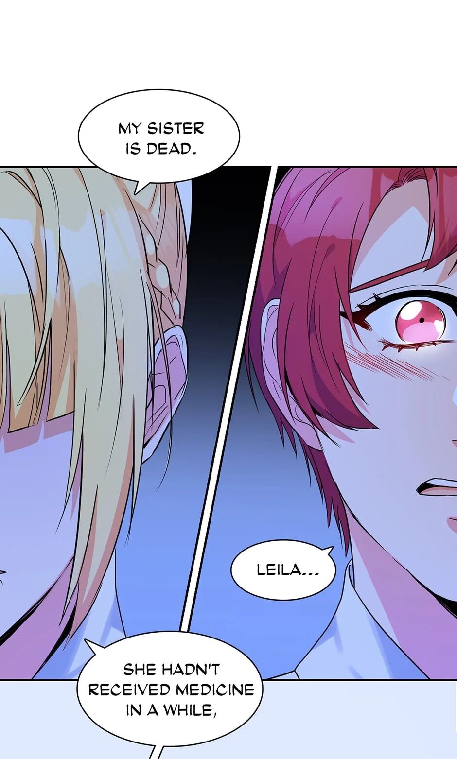 Page 56 of Chapter 86