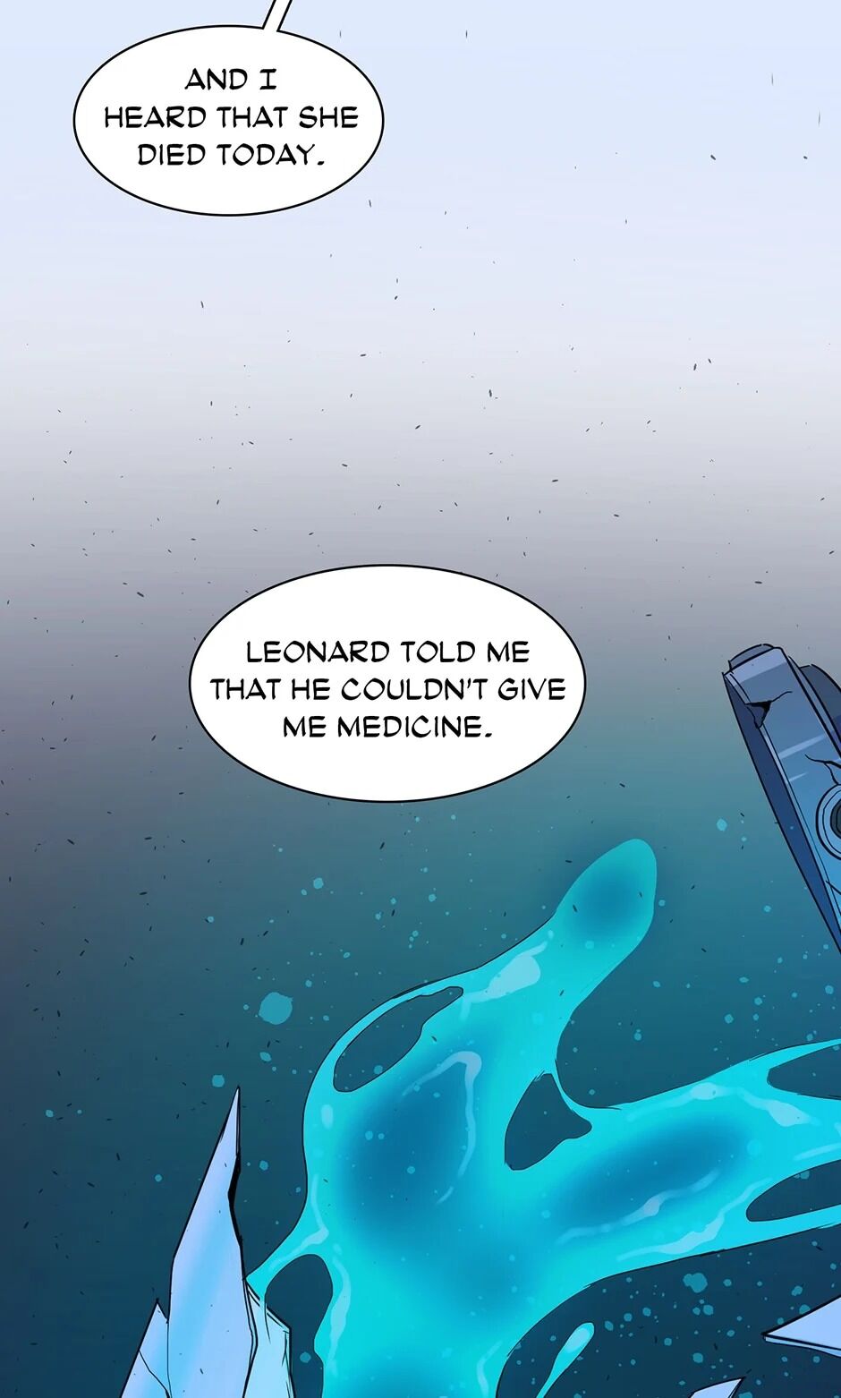 Page 57 of Chapter 86
