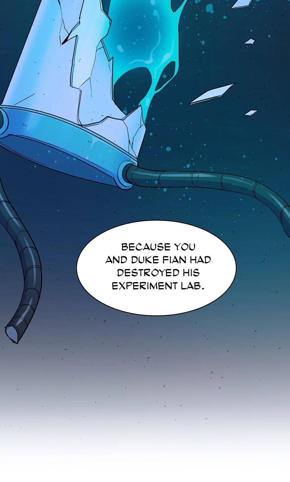 Page 58 of Chapter 86