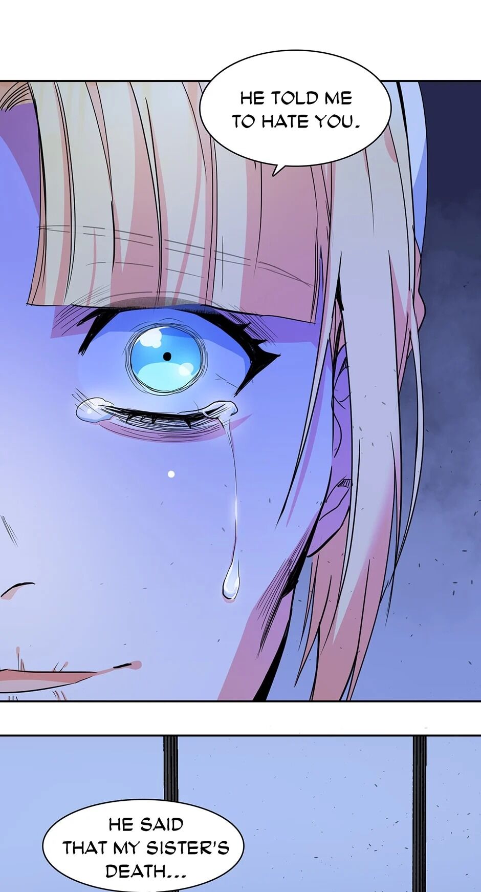 Page 59 of Chapter 86